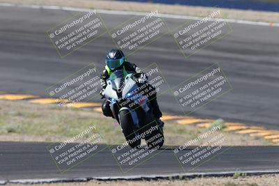 media/Apr-14-2024-SoCal Trackdays (Sun) [[70f97d3d4f]]/5-Bowl Exit (1020am)/